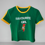 Load image into Gallery viewer, Portugal - Favourite Girl (PRE-ORDER)
