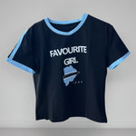 Load image into Gallery viewer, Botswana - Favourite Girl (PRE-ORDER)
