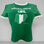 Load image into Gallery viewer, Favourite Girl - Nigeria
