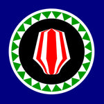 Load image into Gallery viewer, Bougainville - Favourite Girl (PRE-ORDER)
