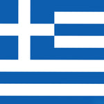 Load image into Gallery viewer, Greece - Favourite Girl (PRE-ORDER)
