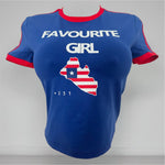 Load image into Gallery viewer, Liberia - Favourite Girl (PRE-ORDER)
