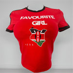 Load image into Gallery viewer, Kenya - Favourite Girl (PRE-ORDER)
