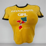 Load image into Gallery viewer, Mozambique - Favourite Girl (PRE-ORDER)
