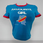 Load image into Gallery viewer, Congo - Favourite Girl (PRE-ORDER)
