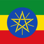 Load image into Gallery viewer, Ethiopia - Favourite Girl (PRE-ORDER)
