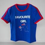 Load image into Gallery viewer, Fiji - Favourite Girl (PRE-ORDER)
