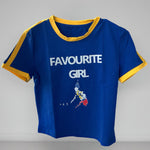 Load image into Gallery viewer, Philippines - Favourite Girl (PRE-ORDER)
