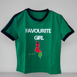 Load image into Gallery viewer, Malawi - Favourite Girl (PRE-ORDER)
