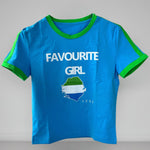 Load image into Gallery viewer, Sierra Leone - Favourite Girl (PRE-ORDER)
