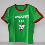 Load image into Gallery viewer, Burundi - Favourite Girl (PRE-ORDER)
