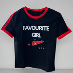 Load image into Gallery viewer, East Timor  - Favourite Girl (PRE-ORDER)
